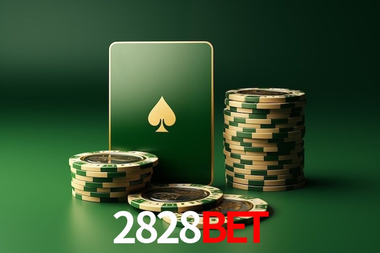 Crash Games Statistics 2828bet