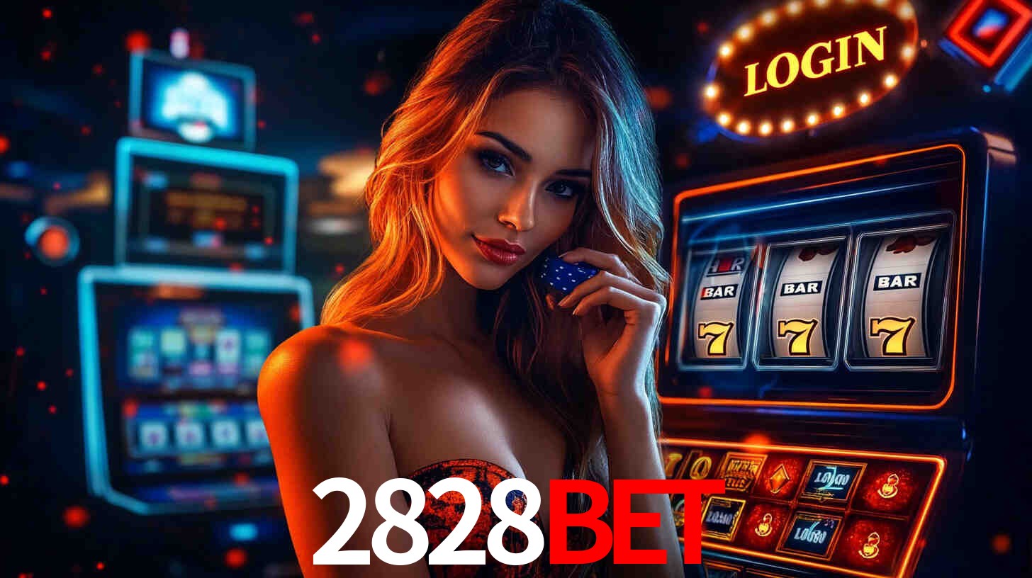 2828bet